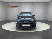 Neu Mitsubishi ASX Edition 143 PS (105 kW) 2025 Rot SUV