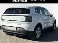 Gebraucht Volvo EX30 Single Motor 200 kW (272 PS) 2026 Weiss SUV