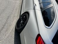 gebraucht BMW 530 Xdrive Top Zustand