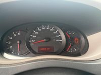 Gebraucht Renault Master 145 PS (106 kW) 2018 Schwarz Van