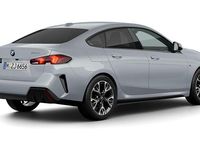 Gebraucht BMW 220 Shadowline 163 PS (119 kW) 2025 Grau Coupé