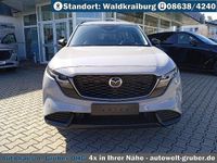 Neu Mazda CX-5 Exclusive-Line 141 PS (103 kW) 2026 SUV