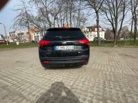 gebraucht Kia Ceed Sportswagon Ceed SW / 1.6 CRDi 128 ISG Fifa World Cup Edition