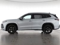 Gebraucht VW Tayron Style 193 PS (141 kW) 2026 Oyster silver SUV