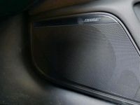 Gebraucht Audi A6 S-Line 313 PS (230 kW) 2012 Schwarz Kombi