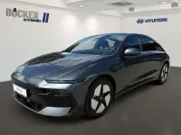 Neu Hyundai Ioniq 6 478 kW (650 PS) 2026 Grau Limousine