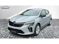 Neu Renault Clio V 91 PS (66 kW) 2026 Kleinwagen