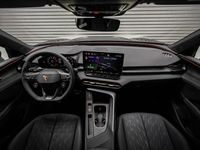 Second-hand Cupra Terramar 204 CP (150 kW) 2025 Negru SUV