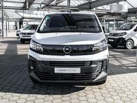 Neu Opel Vivaro-e Combi 100 kW (136 PS) 2025 Van