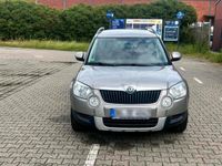 Bild 3
