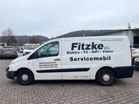 Bild 2