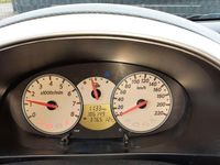 Gebraucht Nissan Micra 110 PS (80 kW) 2006 Limousine