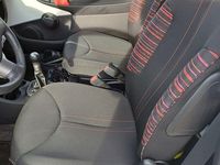 Gebraucht Citroën C1 SELECTION 68 PS (50 kW) 2014 Weiß Kleinwagen