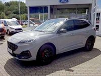 Gebraucht Ford Kuga 152 PS (111 kW) 2024 Greymatter SUV