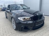 gebraucht BMW 1M Coupe