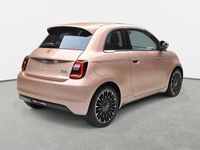 gebraucht Fiat 500e 500 ELEKTRO 42 KWH LA PRIMA BY BOCELLI MJ23