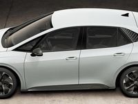 Neu Cupra Born Basis 150 kW (204 PS) 2025 Kleinwagen