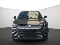 Usata Suzuki Vitara Comfort+ 127 kW (174 CV) 2026 Grigio SUV