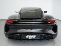 Neu Lotus Emira 405 PS (297 kW) 2026 Schwarz Coupé