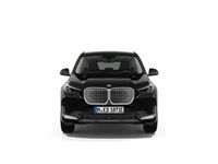 Neu BMW iX1 150 kW (204 PS) 2026 Schwarz uni SUV