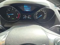 Używany Ford C-MAX 2013 Minivan