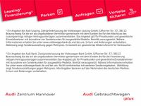 gebraucht Audi S5 Sportback 3.0 TDI Pano Matrix Kamera virtual ACC