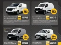 Gebraucht Dacia Spring Essentiel 33 kW (45 PS) 2023 Kaolinweiß Kleinwagen