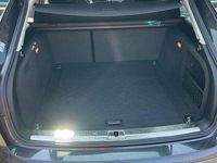 Gebraucht Audi A4 Allroad 143 PS (105 kW) 2011 Schwarz Kombi
