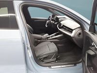 Gebraucht Audi RS3 Sportback 400 PS (294 kW) 2023 Grau Kleinwagen