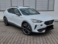 Gebraucht Cupra Formentor VZ 384 PS (282 kW) 2022 Andere SUV