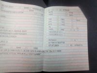 Gebraucht BMW 318 116 PS (85 kW) 2002 Schwarz Limousine