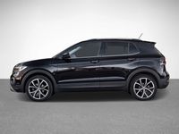 gebraucht VW T-Cross - 1.0 TSI OPF 85kW Style Style