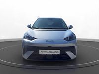 Neu BYD Dolphin Surf Comfort 114 kW (156 PS) 2026 Blau Kleinwagen