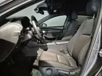 Neu Mazda 3 Exclusive 140 PS (102 kW) 2026 Grau Limousine