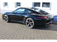 gebraucht Porsche 911 "deutsches Modell"