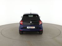 gebraucht Renault Twingo 0.9 Energy Cosmic, Benzin, 10.940 €