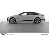 Neu Audi e-tron Sportback S-Line 269 kW (367 PS) 2025 Beige SUV