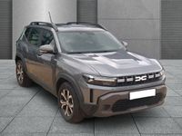 Nowe Dacia Duster Expression 101 KM (74 kW) 2025 Szary SUV