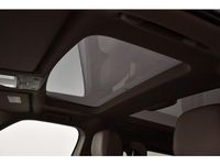 Gebraucht VW Multivan Edition 205 PS (150 kW) 2024 Candyweiß / deep black perleffe Van