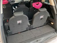 gebraucht Citroën Grand C4 Picasso Spacetour 7 platz (Tauch molich)