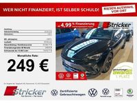 Gebraucht Cupra Leon 150 PS (110 kW) 2025 Limousine