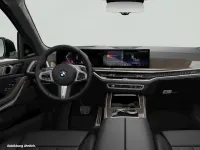 Gebraucht BMW X7 Shadowline 381 PS (280 kW) 2026 SUV