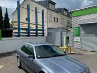 Gebraucht BMW 316 M Sport 1994 Limousine