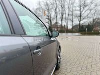 gebraucht VW Polo Cross 1.2 TDI