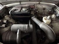 Gebraucht Trabant 601 26 PS (19 kW) 1989