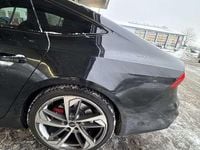Gebraucht Audi S7 349 PS (256 kW) 2021 Kleinwagen