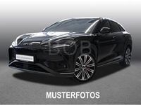 Neu BYD Sealion 7 Comfort 230 kW (313 PS) 2026 Grau (atlantis grey) SUV