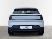 Gebraucht Volvo EX30 231 kW (315 PS) 2024 SUV