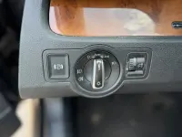 Gebraucht VW Passat 140 PS (102 kW) 2006 Kombi
