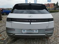 gebraucht Hyundai Ioniq 5 Sondermodell VIKING 4WD 77,4 kWh